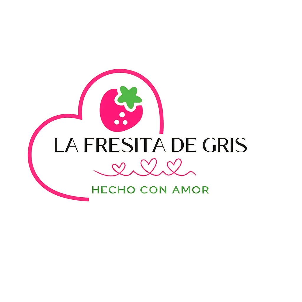 Logo Verde Sazón